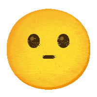 Windang Gulat Sticker