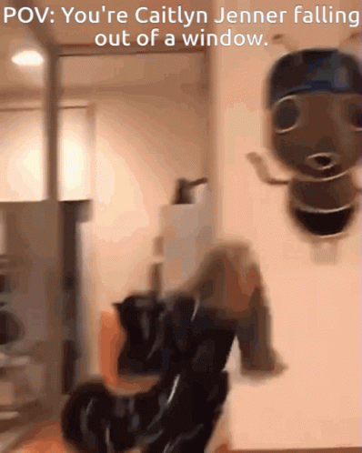 Window Caitlyn Jenner GIF. This 398 x 498 animated GIF is part of our south park caitlyn jenner collection. Created by Jetcyn. View the original animation…