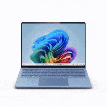 Windows GIF