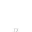 Windows Loading Sticker