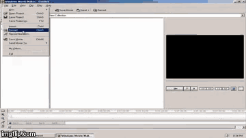 Windows Me Virtual Pc Desktop GIF