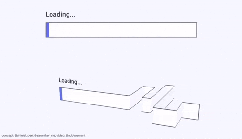 Windows Microsoft GIF