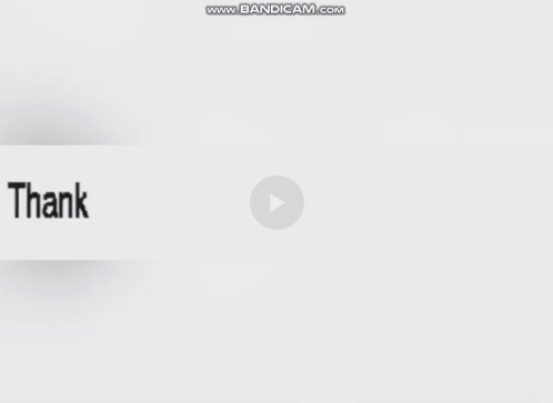 Windows Windows 98 GIF