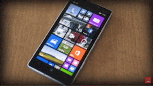Windows Windows Phone GIF