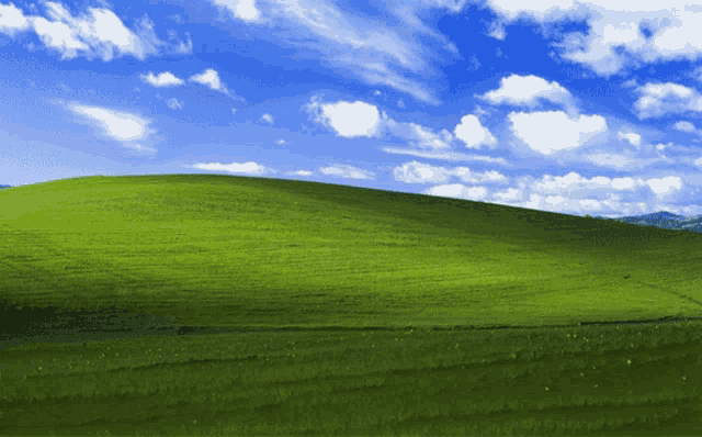 Windows Xp GIF