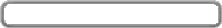 Windows Xp Loading Sticker
