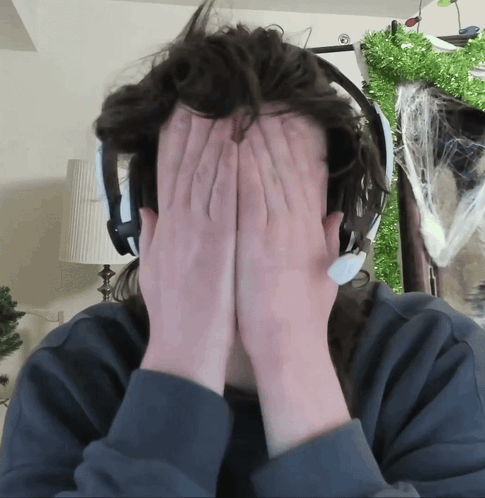 Windpress Brainrot GIF