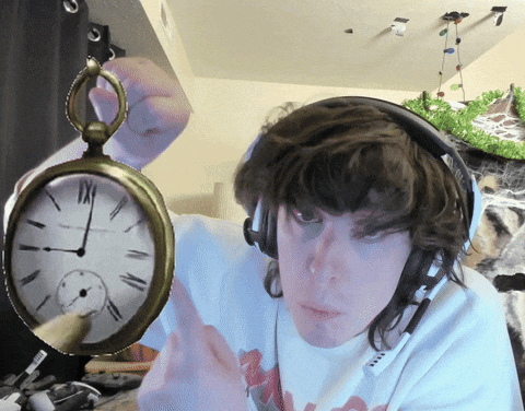 Windpress Meme GIF