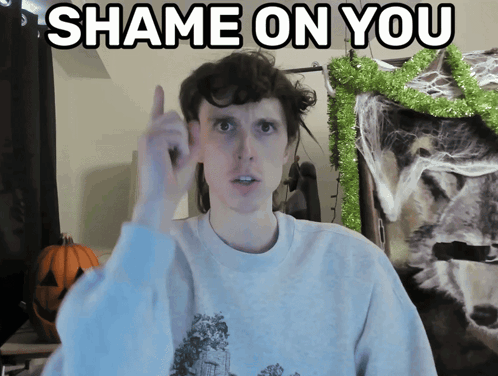 Windpress Shame GIF