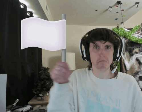 Windpress Surrender GIF