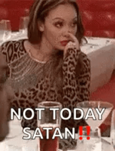 Wine Omg GIF