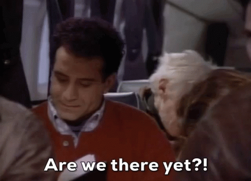 Wings Carlton Blanchard GIF