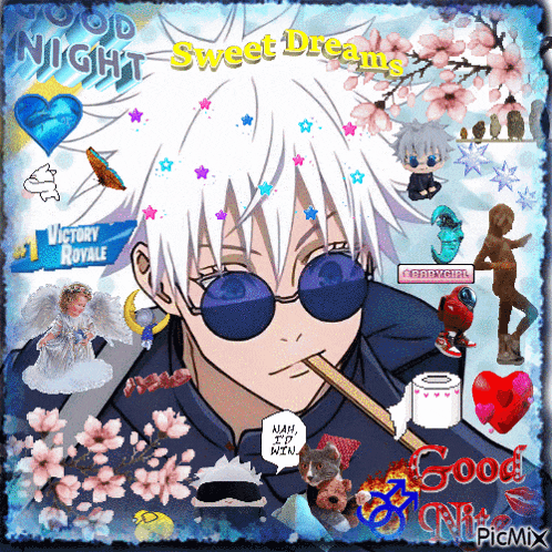 Wingullclippycaroline Funky Cat Gc GIF