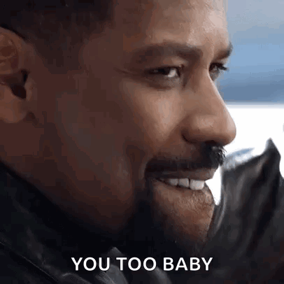 Wink Alonzo GIF