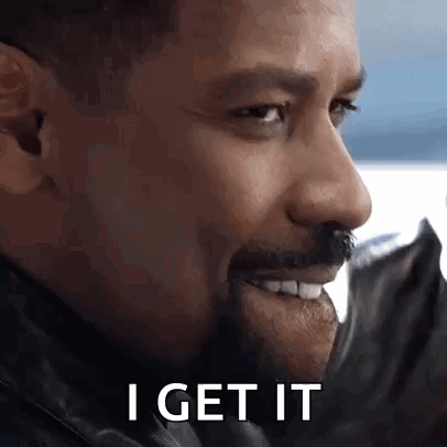 Wink Alonzo GIF