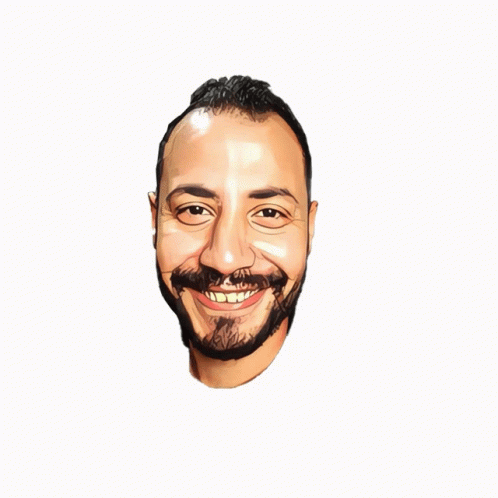Wink GIF. This 498 x 498 animated GIF is part of our exaggerated wink collection. Related themes include wink. Created by madamedoman. View the original…