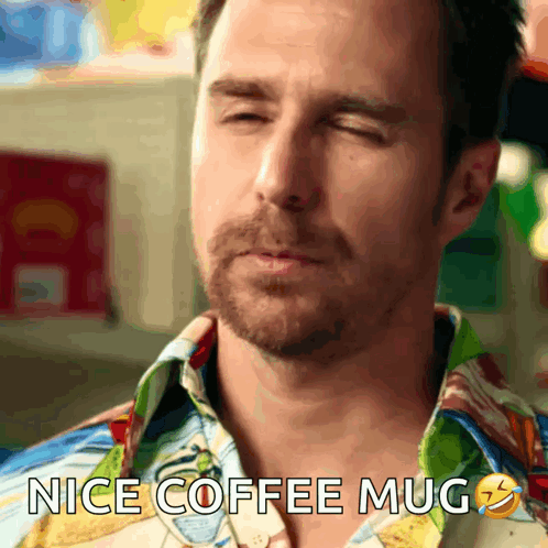 Wink Clin Doeil GIF. This 498 x 498 animated GIF is part of our exaggerated wink collection. Related themes include wink, yeah. Created by vani9. View the…