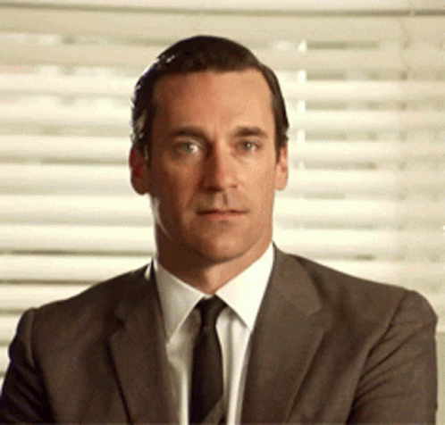 Wink GIF. This 498 x 476 animated GIF is part of our exaggerated wink collection. Related themes include wink. Created by Psycho89. View the original…