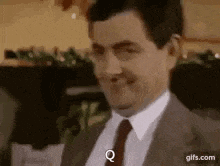Wink Eye Wink GIF