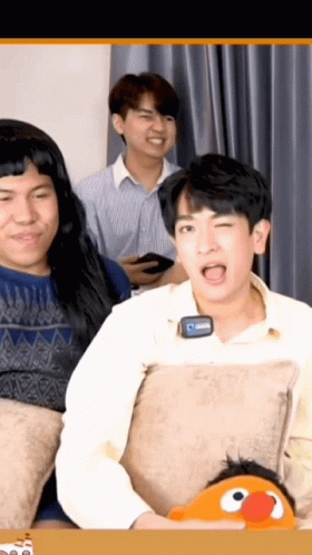 Wink Osuaroo GIF. This 280 x 498 animated GIF is part of our exaggerated wink collection. Related themes include wink. Created by mikashipper. View the…