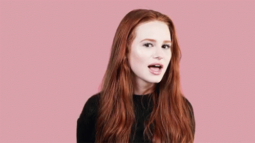 Wink Riverdale GIF. This 498 x 280 animated GIF is part of our exaggerated wink collection. Related themes include flirt, wink. Created by stephhh. View the…