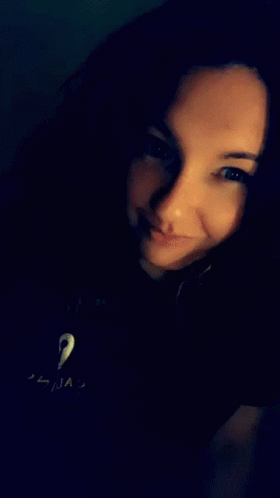 Wink Smile GIF. This 280 x 498 animated GIF is part of our exaggerated wink collection. Related themes include smile, wink. Created by itsbreaaa. View the…