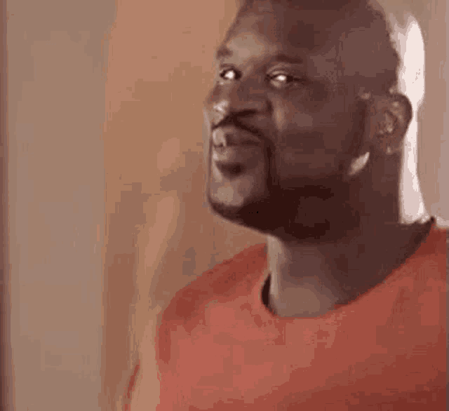 Wink Smile GIF