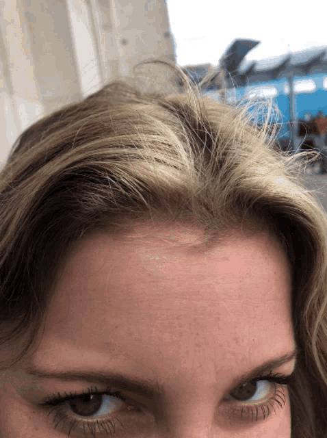 Wink Suspect GIF