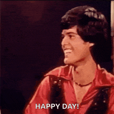 Wink Wink Wink GIF