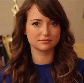 Wink Winking GIF. This 274 x 270 animated GIF is part of our exaggerated wink collection. Related themes include awkward, wink. Created by MatthewCordero…