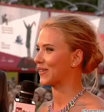 Wink Yes Ok GIF