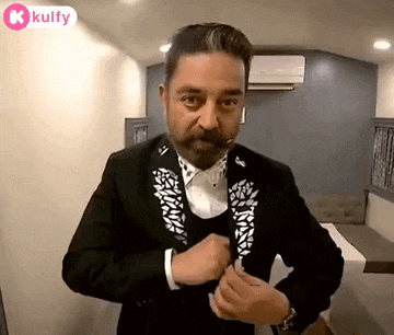 Wink.Gif GIF