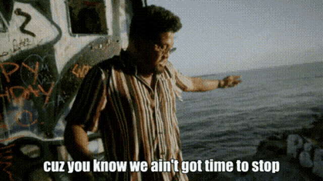 Winlove One Step Away GIF