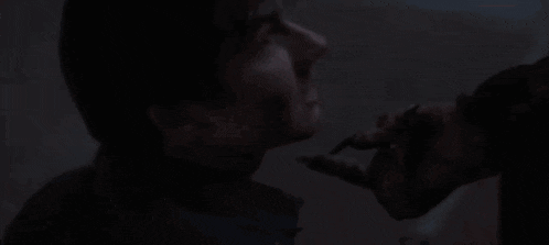 Winnie The Pooh Blood And Honey 2 Horror GIF