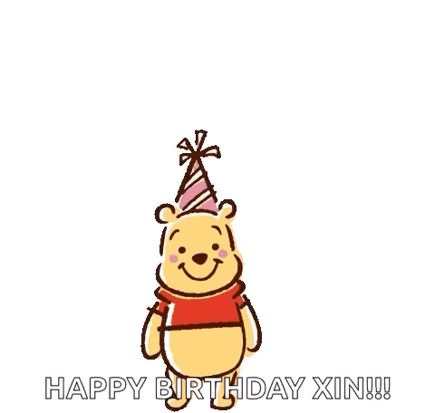 Winnie The Pooh Tigger GIF