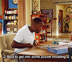 Winston Puzzle GIF