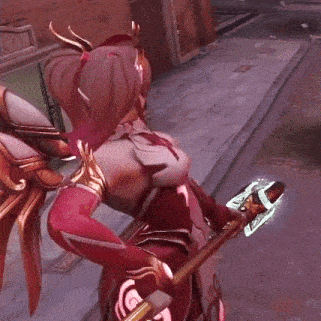 Winton Appear GIF