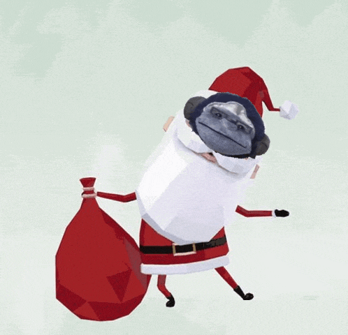 Winton Winston GIF