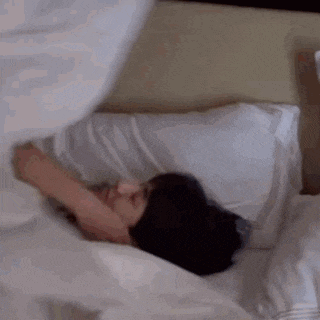 Winwin Wayv GIF