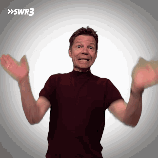 Wirby Swr3 GIF