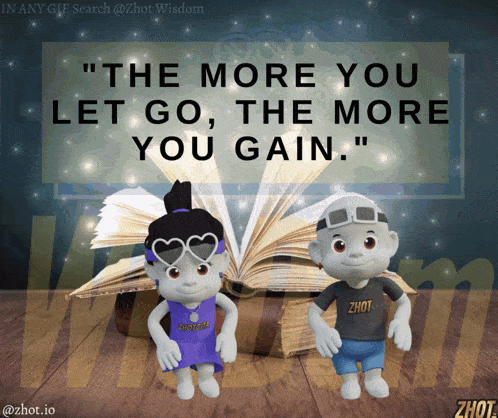Wis Wisd GIF
