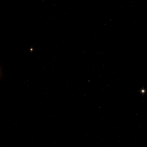 Wish Upon A Star Wishing GIF. This 498 x 498 animated GIF is part of our star collection. Related themes include galaxy. Created by AriaDreamington. View…