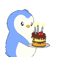 Wish Wishes Sticker