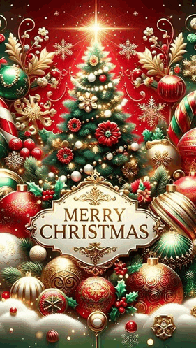 Wish Your Merry Christmas In 2024 Meme