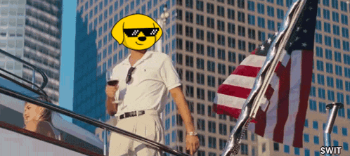 Wit Deal With It GIF