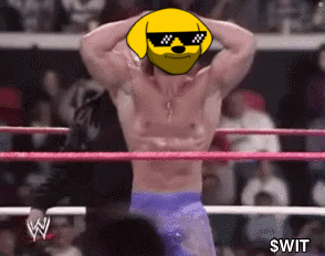 Wit Deal With It GIF