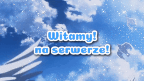 Witamy GIF