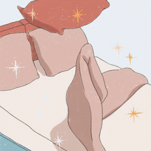 Witch Hrdyn GIF. This 498 x 498 animated GIF is part of our frollo witchcraft collection. Related themes include magic. Created by hrdyn. View the original…