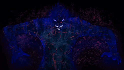 Witch Watch Anime GIF