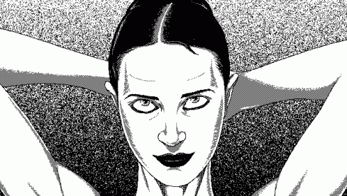 Witch Witchcraft GIF. This 498 x 281 animated GIF is part of our frollo witchcraft collection. Created by MSABAJR. View the original animation, share it, or…